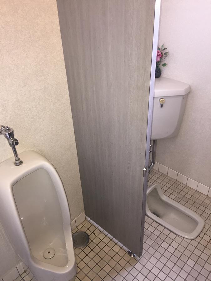 Hotel Tsutaya Йонедзава Экстерьер фото